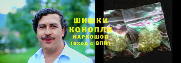 ПСИЛОЦИБИНОВЫЕ ГРИБЫ Алексеевка