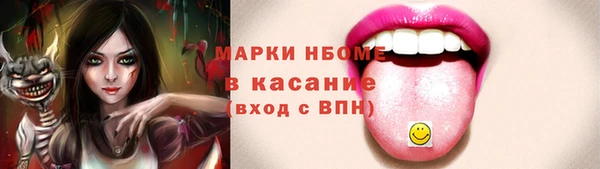 твердый Алзамай