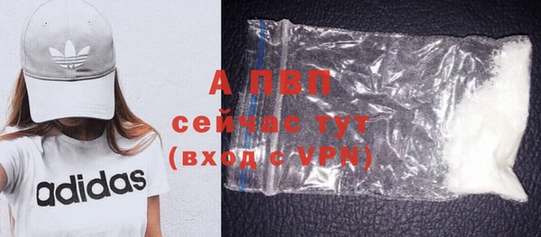 прущий лед Абаза