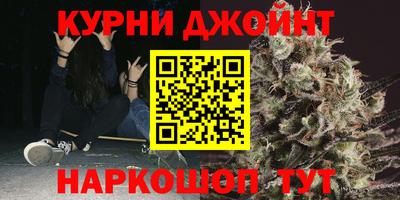 2c-b Лесосибирск