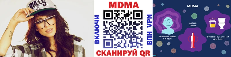 как найти   Гагарин  MEGA зеркало  МДМА молли 
