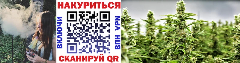 купить закладку  Гагарин  Бошки марихуана LSD WEED 